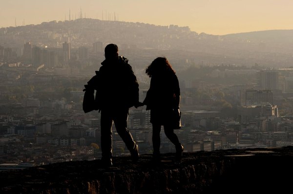 Les Meilleurs Lieux Culturels à Explorer Absolument en Voyage