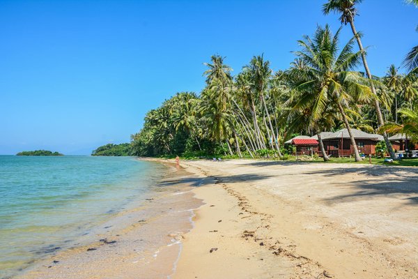 7 conseils pour faire du camping en plein hiver