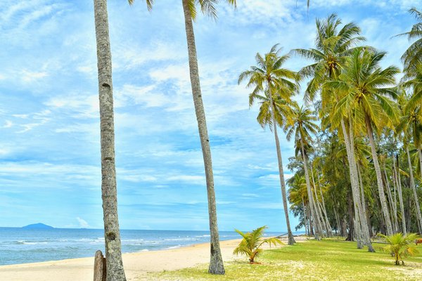 Quels sont les défis actuels du tourisme en milieu urbain ?