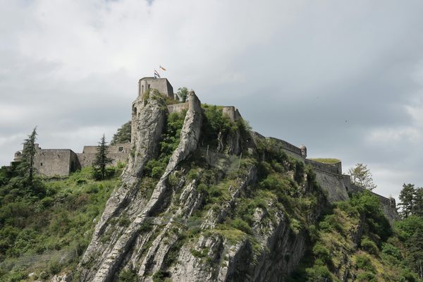 Découvrez les meilleurs gîtes à sisteron pour un séjour inoubliable