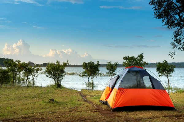 Camping landes : Évadez-vous au cœur de la nature !