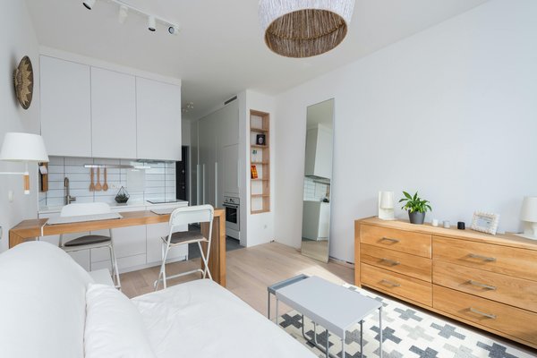 Appartements à louer aux portes du soleil : votre choix idéal